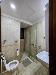 Valley Park (D10), Condominium #637393611
